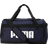 Puma Challenger S Duffle Bag - Navy