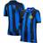 Nike Inter Milan Youth Blue 2023/24 Home Replica Jersey