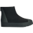 Tretorn Arch Hybrid WaterProof - Black