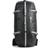 Ortlieb Atrack 45 Backpack - Black