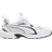 Puma Milenio Tech W - White/Black/Silver