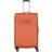 Travelite Miigo 77cm - Orange