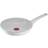 Tefal Natural Chef 24cm