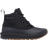 Columbia Moritza W - Black/Graphite