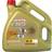 Castrol Edge 5W-30 Motor Oil 4L