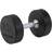 Master Fitness Dumbbell Premium 20kg