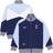 Nike Tottenham Hotspur Academy Pro Anthem Jacket Kids