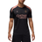 Jordan Paris Saint-Germain Strike Third Men's Dri-FIT Football Knit Short-Sleeve Top