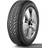 Kleber Krisalp HP 3 225/55 R18 102V XL