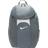 Nike Academy Team Backpack 30L - Cool Grey/White