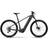 Haibike AllTrack 5 29" 2024 Anthracite/Slate Gloss Men's Bike