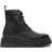 Levi's Harlow - Black