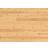 Berg & Berg Norrland’s Pine XXL 7414037040 Oak Parquet Floor