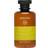 Apivita Gentle Daily Shampoo Chamomile & Honey 250ml