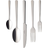 Villeroy & Boch Louis Cutlery Set 30pcs