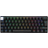 Logitech G Pro X 60 Optical linear switch Gaming Keyboard (Nordic)