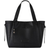 Carvela Milano Tote Bag - Black