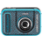 Vtech KidiZoom Video Studio HD