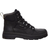 Dr. Martens Rilla Casual Nylon Winter Boots - Black