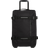 American Tourister Urban Track Duffle On Wheels S 55cm - Asphalt Black
