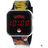 Kids Licencing Pokemon LED Watch