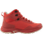 Halti Fara Mid 2 DX W - Burnt Ochre