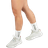 Gtech Socks - White