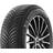 Michelin CrossClimate 2 A/W 285/40 R20 108V XL