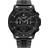 Tommy Hilfiger TH1710494