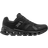 On Cloudrunner Waterproof M - Black