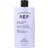 REF Cool Silver Shampoo 285ml