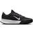 Nike Court Vapor Lite 2 M - Black/White