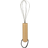 MaMaMeMo Balloon Whisk