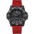 Luminox Sea Master Carbon Seal (XS.3875)