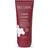 Decubal Repair Cream 100ml