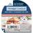 Yankee Candle Parisian Holiday Brunch Pink Wax melt