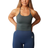 Gtech Core Sports Top - Dark Teal