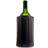 Vacu Vin Active Flaskkylare