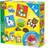 SES Creative Sensory Mosaic Cards 14483