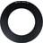 Cokin Z-Pro Series Filter Holder Adapter Ring 58mm