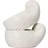 Byon Shelley Kaffekopp 28cl 2st