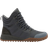 Columbia Fairbanks II Omni Heat M - Graphite/Dark Moss