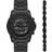 Armani Exchange AX7163SET