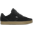 Etnies Josl1N Michelin - Black/Gum