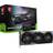 MSI GeForce RTX 4070 Ti Super Gaming X Slim HDMI 3xDP 16GB