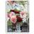 Burde 2025 Everything about Gardening Calendar 148x210mm