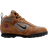 Nike ACG Torre Mid M - Pecan/Black/Olive Grey/Red Plum/Bucktan