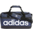 adidas Essentials Duffel Bag - Shadow Navy/Black/White