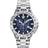 Versace Sport Tech (VE3E00521)