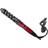 Verk Group Nova Curling Iron